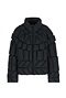 Raxxy veste&nbsp;